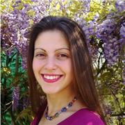 Medico Veterinario offre lezioni di biologia, chimica, biochimica ed italiano